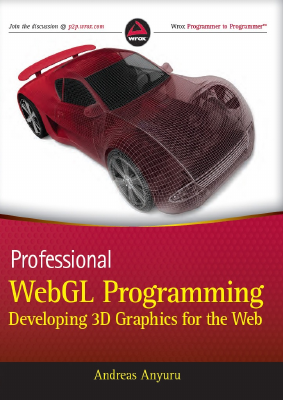 Professional_WebGL_Programming_.pdf